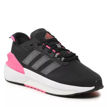Кроссовки adidas Avryn, черный