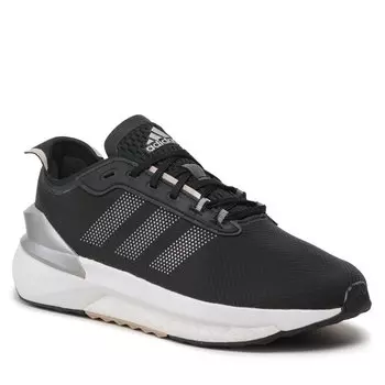 Кроссовки adidas Avryn, черный