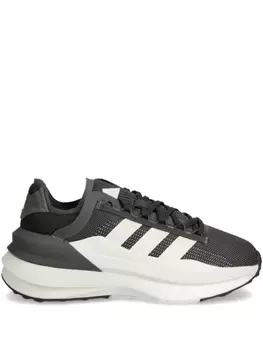 Кроссовки adidas Avryn, черный