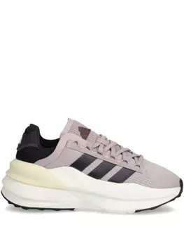 Кроссовки adidas Avryn, розовый