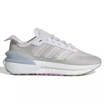 Кроссовки adidas Avryn, серый