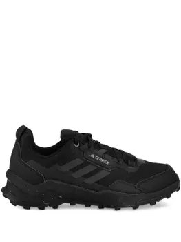 Кроссовки Adidas AX4, черный