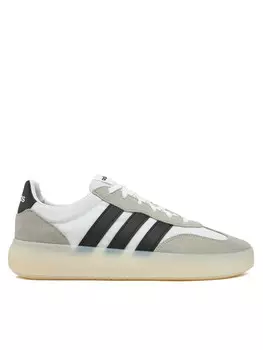 Кроссовки adidas Barreda Decode JI2315, белый