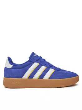 Кроссовки adidas Barreda JP7099, синий