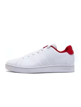 Кроссовки Adidas, белый
