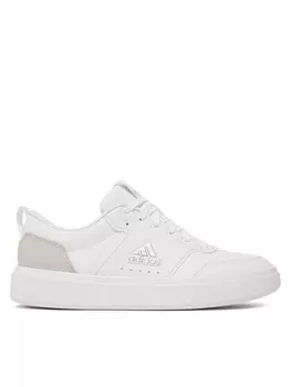 Кроссовки Adidas, белый