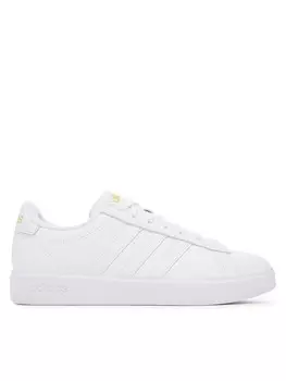 Кроссовки Adidas, белый