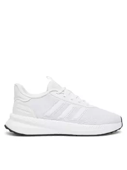 Кроссовки Adidas, белый