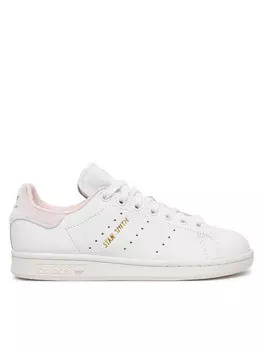Кроссовки Adidas, белый