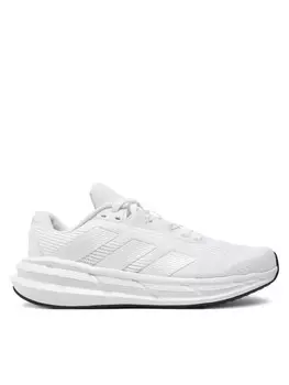 Кроссовки Adidas, белый