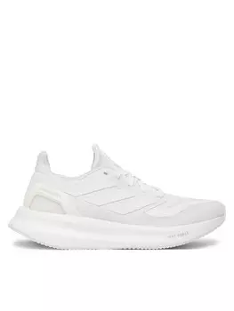 Кроссовки Adidas, белый