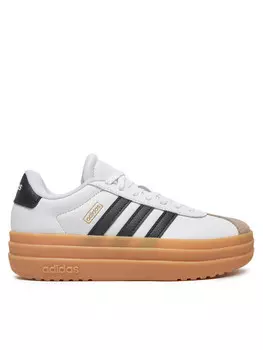 Кроссовки Adidas, белый