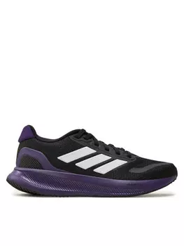 Кроссовки Adidas, белый