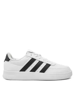 Кроссовки Adidas, белый
