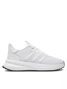 Кроссовки Adidas, белый