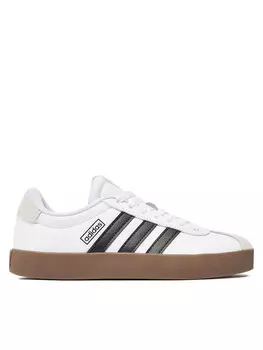 Кроссовки adidas, белый