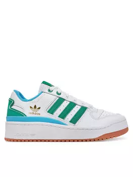 Кроссовки adidas, белый