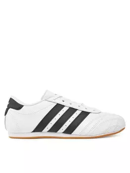 Кроссовки adidas, белый