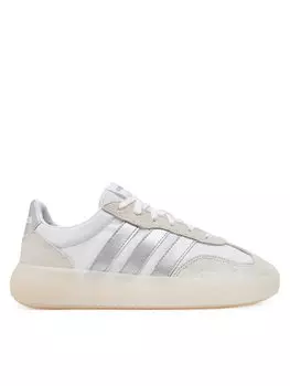 Кроссовки adidas, белый