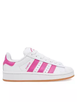 Кроссовки adidas, белый