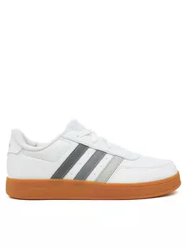 Кроссовки adidas, белый