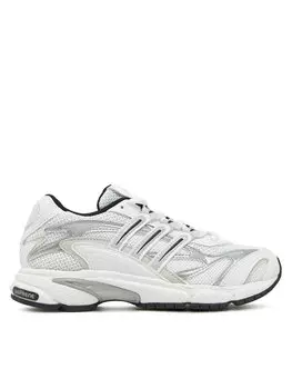 Кроссовки adidas, белый