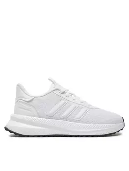 Кроссовки adidas, белый