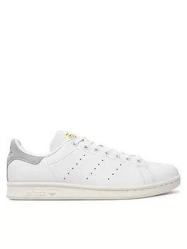 Кроссовки Adidas, белый