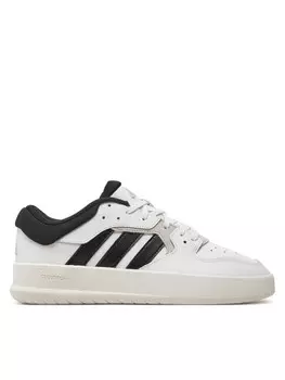 Кроссовки Adidas, белый