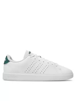 Кроссовки Adidas, белый