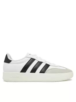 Кроссовки adidas, белый