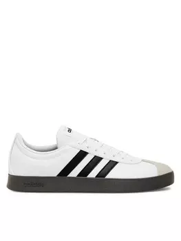 Кроссовки adidas, белый