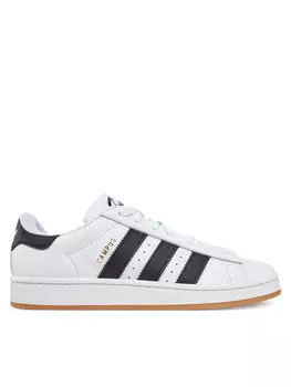 Кроссовки adidas, белый