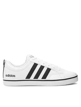 Кроссовки adidas, белый