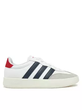 Кроссовки adidas, белый