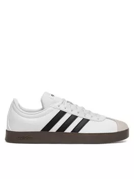 Кроссовки adidas, белый