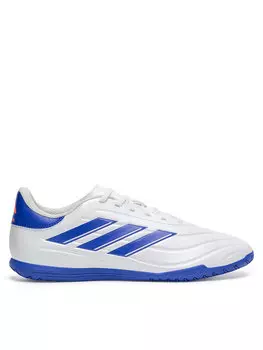 Кроссовки adidas, белый