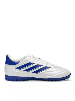 Кроссовки adidas, белый
