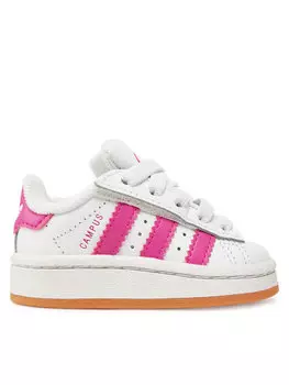 Кроссовки adidas, белый