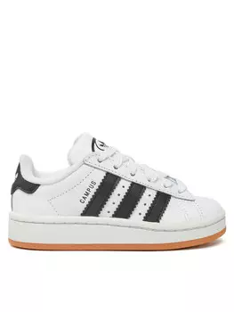 Кроссовки adidas, белый