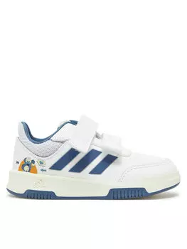 Кроссовки adidas, белый