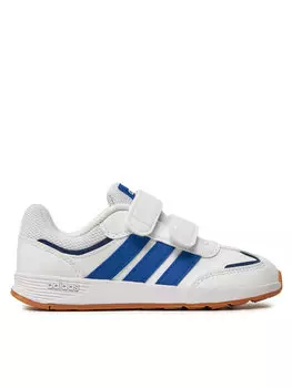 Кроссовки adidas, белый