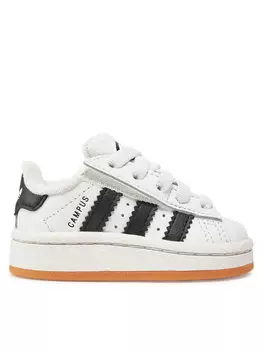 Кроссовки adidas, белый
