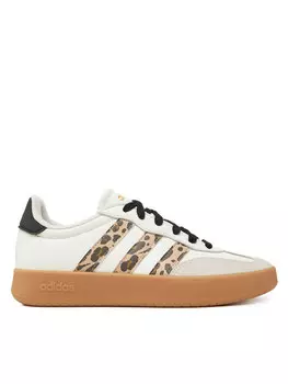Кроссовки adidas, белый