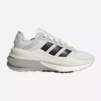 Кроссовки Adidas, белый