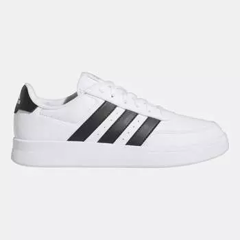 Кроссовки Adidas, белый