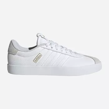 Кроссовки Adidas, белый