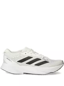 Кроссовки Adidas, белый