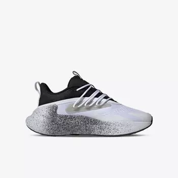 Кроссовки Adidas, белый