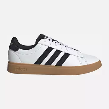 Кроссовки Adidas, белый